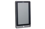 Tablet Coby Kyros MID7022_4