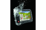 Becker Traffic Assist Z100 + Automapa XL 6.6 + karta 2GB_6