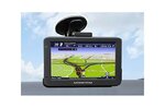 Modecom Freeway MX2 NOWA WERSJA_5