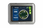Navroad NR320BM Moto + Automapa 6.6 Europa + karta 4GB_2