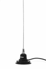 Zestaw Lafayette Ares Pro + Hustler IC-100 (100cm)_2