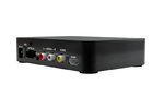 GoClever Cineo 100 Full HD_4