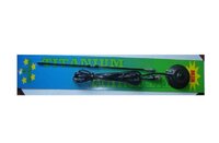 Titanium 4000 (45 cm)