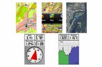 Garmin GPSMap 62st + czytnik kart_2