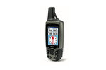Garmin GPSMAP 60CSX_2