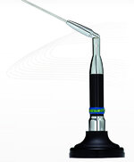 Zestaw Sunker Elite One + President Ohio (85 cm)_2