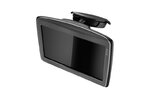 Tomtom Go 825 LIVE_2