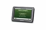 Garmin Nuvi 2495LT Europa_2