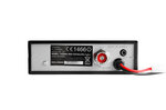 CB Radio Yosan PRO-120 + wtyk zapalniczki_2