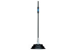 Zestaw CB Radio Yosan JC-2204 + President Florida (40 cm) _2