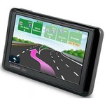 Garmin Nuvi 1490T Premium TMC Europa_2