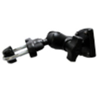 Uchwyt motocyklowy RAM NavRoad NR320BM Moto