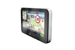 GoClever Navio 500 PL FM BT HD CAM (kamera cofania)_2