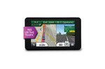 Garmin Nuvi 3490LMT Europa 010-00009-02_1