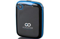 GOCLEVER Battery Pack 5000 mAh