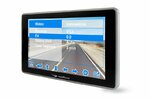 Navroad Reco + NavroadMap Europa 8.15 + karta 4GB_4