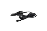 Garmin zasilacz samochodowy do eTrex 010-10203-00_1