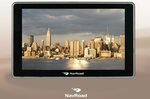Navroad Reco + NavroadMap Europa 8.15 + karta 4GB_5