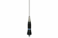 Sirio AS-100 Inox (100 cm)