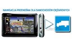 Clarion Map 690 TRK FEU_1