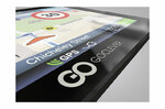 GoClever Navio 700 CAM PL + Automapa Europy 6.10 + Karta 4 GB_5