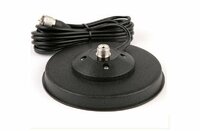 Podstawa antenowa Titanium 910 PL
