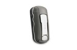 Garmin Oregon 450T + czytnik kart pamięci GRATIS!_5