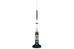 Zestaw President Harry III ASC + President Missouri (72cm)_2