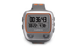 Garmin Forerunner 310XT HRM_1