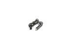 Garmin zasilacz samochodowy 60/70/90 010-10085-00_1