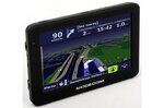 Modecom Freeway MX2 NOWA WERSJA + AutoMapa Polski XL 6.10 + Karta 2 GB_2