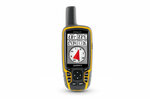 Garmin GPSMap 62 + czytnik kart_1