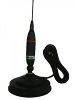 Zestaw Lafayette Ares Pro + Sirio Omega 27 MAG (100cm)_2