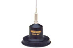 Wilson Little Will (100 cm) _1