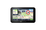 GoClever Navio 500 PL FM BT HD CAM (kamera cofania) + AutoMapa Europy 6.10 + Karta 4 GB_3