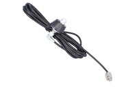 Titanium Główka PL + kabel ZG-921