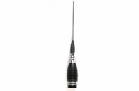 Sirio MegaWatt 3000 (173 cm)