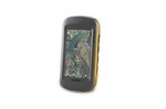 Garmin Montana 600 _2