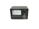 Miernik SWR + kabel PL + instrukcja_1