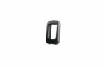 Garmin etui silikonowe Dakota 010-11344-10_1