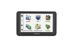 Garmin Dezl 560LT LMU Europa_3