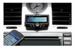 Parrot CK3100 LCD + Dwójnik na kablu gratis!_4