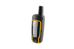Garmin GPSMap 62 + czytnik kart_2