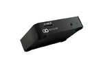 GoClever Cineo 100 Full HD_3