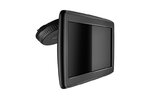 Tomtom Go 825 LIVE_5