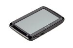 Mio Spirit 680 Europe Plus Lifetime Edition + ETUI SZTYWNE_5