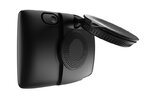 TomTom Via 120 IQ Routes Europe 43 + 2 lata aktualizacji_2