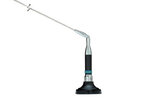 Zestaw Midland Alan 48 plus multi B + President Ohio (85cm)_3