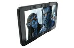 GOCLEVER TAB T72 GPSTV PL Tablet Nawigacja DVB-T_2