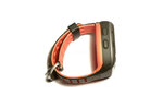 Garmin Forerunner 310XT HRM_4